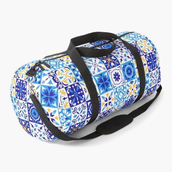 Item preview, Mediterranean ornaments and tiles designed and sold by CHERRY--SHOP.
