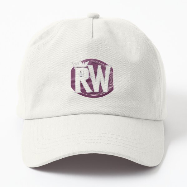 Item preview, Robbies Williamss designed and sold by Basport.