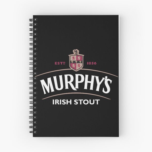 Artikelvorschau, Murphys 1856 entworfen und verkauft von LionelPerry.