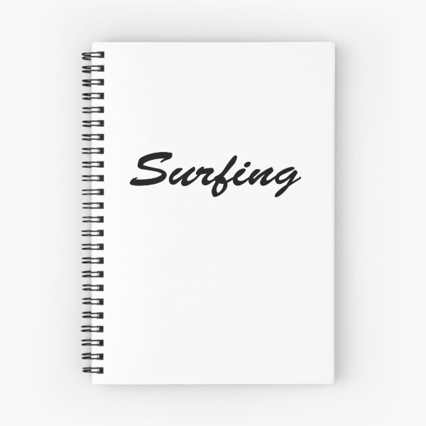 Item preview, surfing designed and sold by At349ks3d.