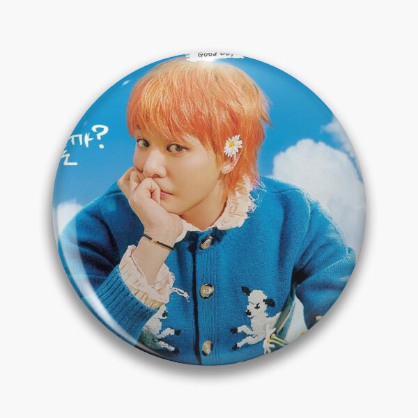 Item preview, Good Day G-DRAGON Übermensch poster 2025 World Tour comeback Big Bang kpop group designed and sold by Kpop-Noona.