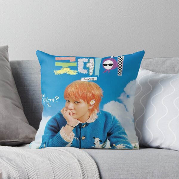 Item preview, Good Day G-DRAGON Übermensch poster 2025 World Tour comeback Big Bang kpop group designed and sold by Kpop-Noona.