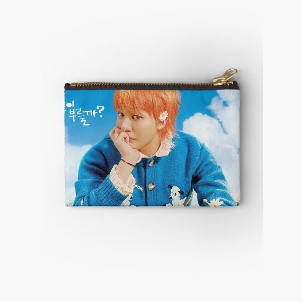 Item preview, Good Day G-DRAGON Übermensch poster 2025 World Tour comeback Big Bang kpop group designed and sold by Kpop-Noona.