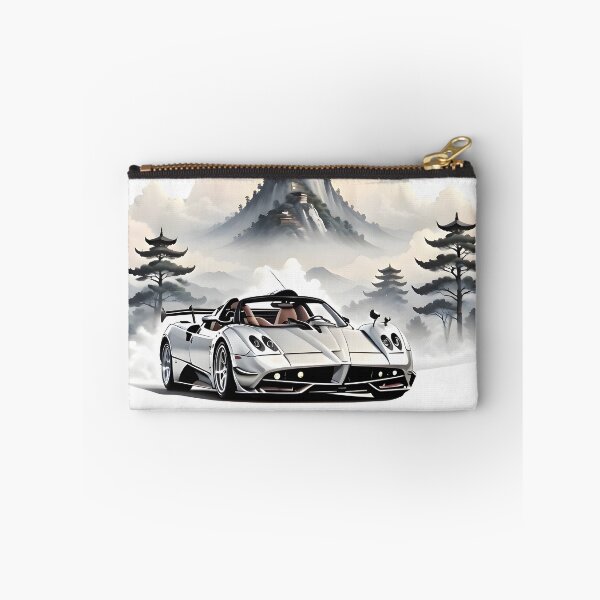 Item preview, Pagani designed and sold by BarkerPrints.