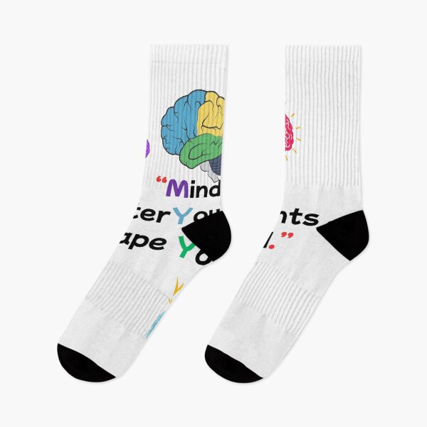 Item preview, Brainy Burst Ignite Your Inspiration designed and sold by World-Shop25.