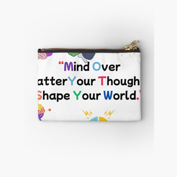 Item preview, Brainy Burst Ignite Your Inspiration designed and sold by World-Shop25.
