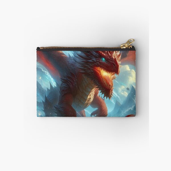 Item preview, Dragon Slayer designed and sold by RaF71PrO.