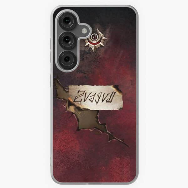 Item preview, Honkai Star Rail - Mydei Phone Case designed and sold by Zirxecs.