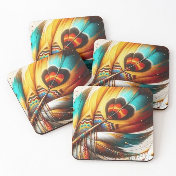 Item preview, More pis ( peacock ) designed and sold by PrintopiaHub.
