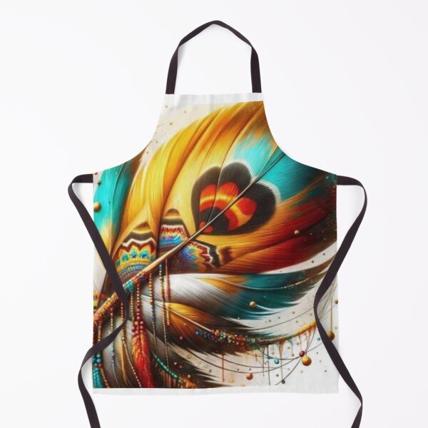 Item preview, More pis ( peacock ) designed and sold by PrintopiaHub.