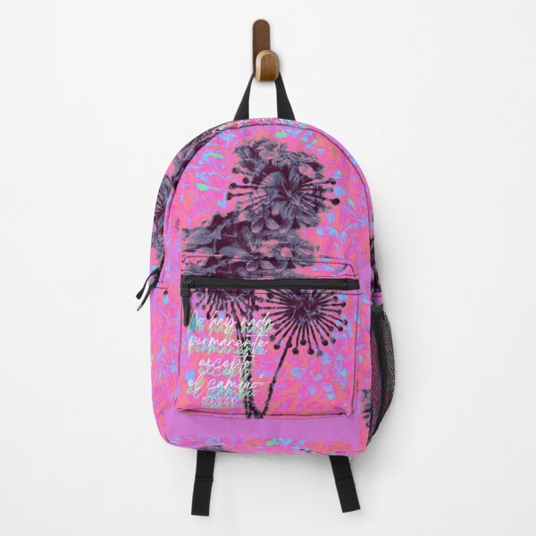 Item preview, The permanence of change designed and sold by EXPERA.