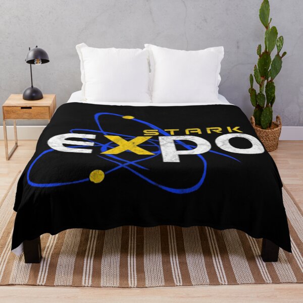 Item preview, Science Expo Cosplay designed and sold by jakersvelmax.