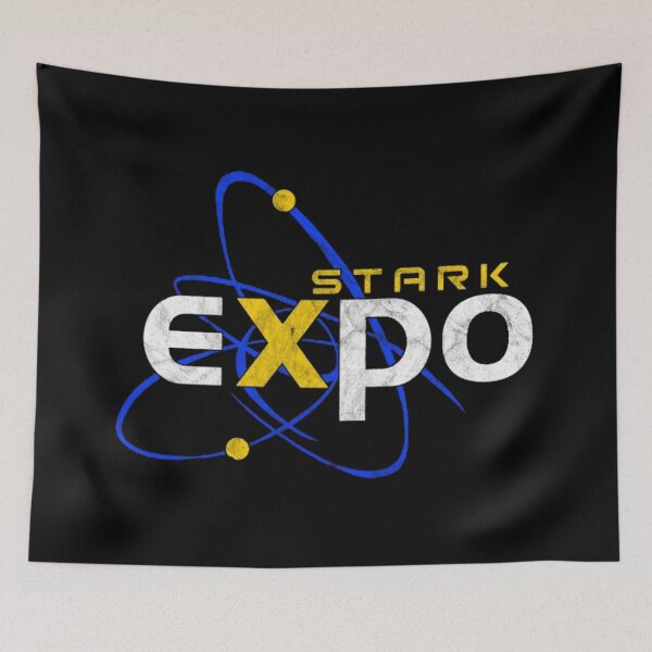 Item preview, Science Expo Cosplay designed and sold by jakersvelmax.