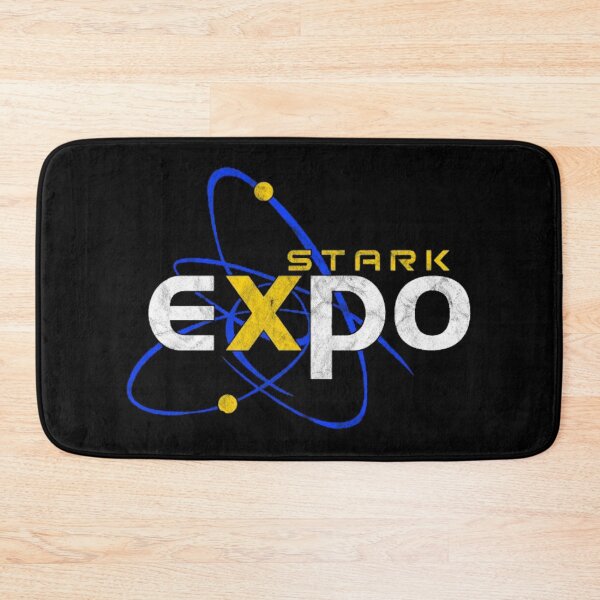 Item preview, Science Expo Cosplay designed and sold by jakersvelmax.