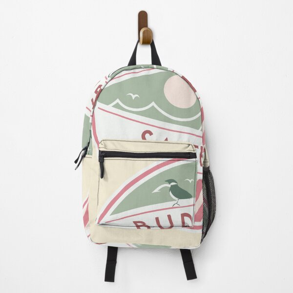 Item preview, Budleigh Salterton designed and sold by bihtti.