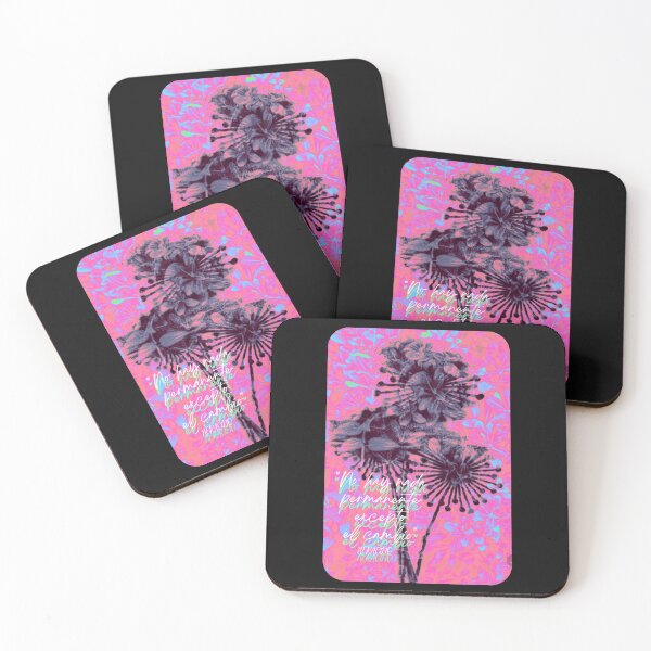 Item preview, The permanence of change designed and sold by EXPERA.