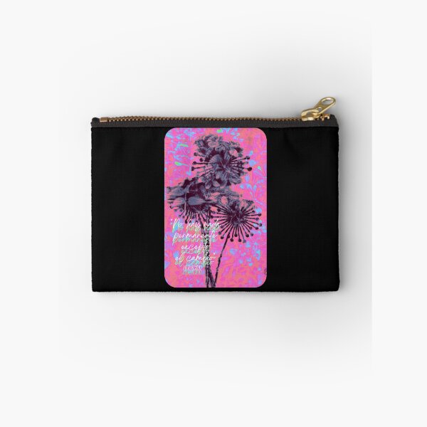 Item preview, The permanence of change designed and sold by EXPERA.