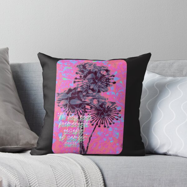 Item preview, The permanence of change designed and sold by EXPERA.
