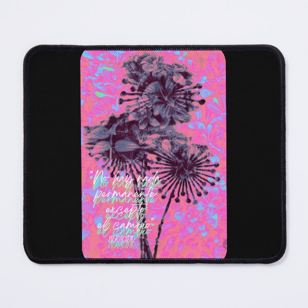 Item preview, The permanence of change designed and sold by EXPERA.