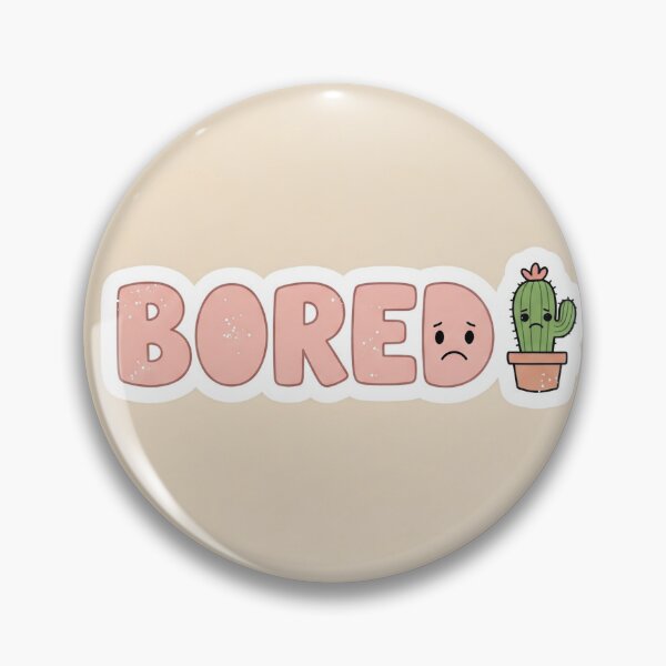 Item preview, Stickers for the bold, Fun and Fearless designed and sold by samikaa.