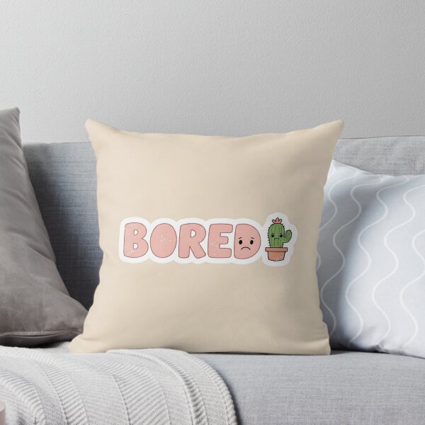 Item preview, Stickers for the bold, Fun and Fearless designed and sold by samikaa.