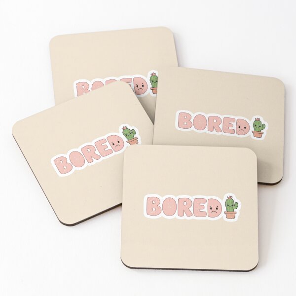 Item preview, Stickers for the bold, Fun and Fearless designed and sold by samikaa.