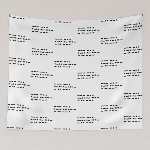 Item preview, one last time morse code designed and sold by Taloory.