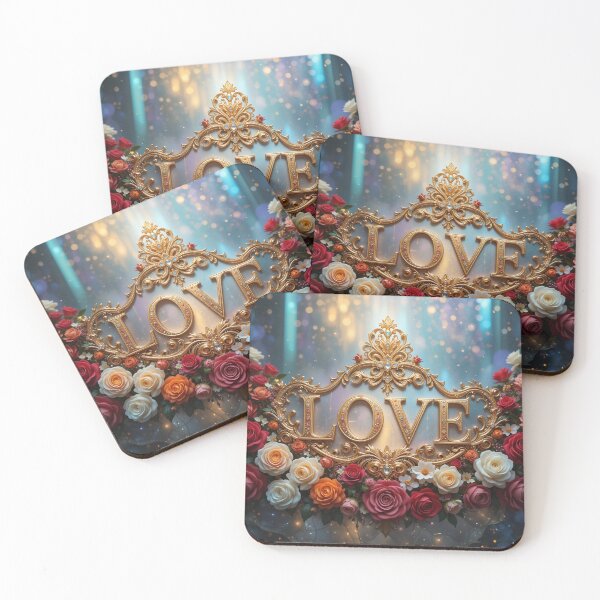Item preview, Love designed and sold by RaF71PrO.