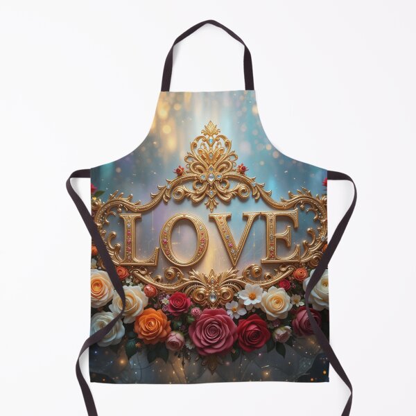Item preview, Love designed and sold by RaF71PrO.