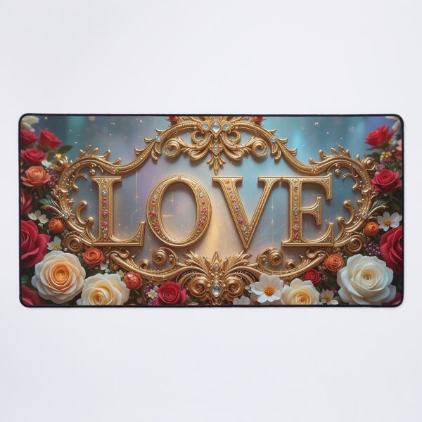Item preview, Love designed and sold by RaF71PrO.