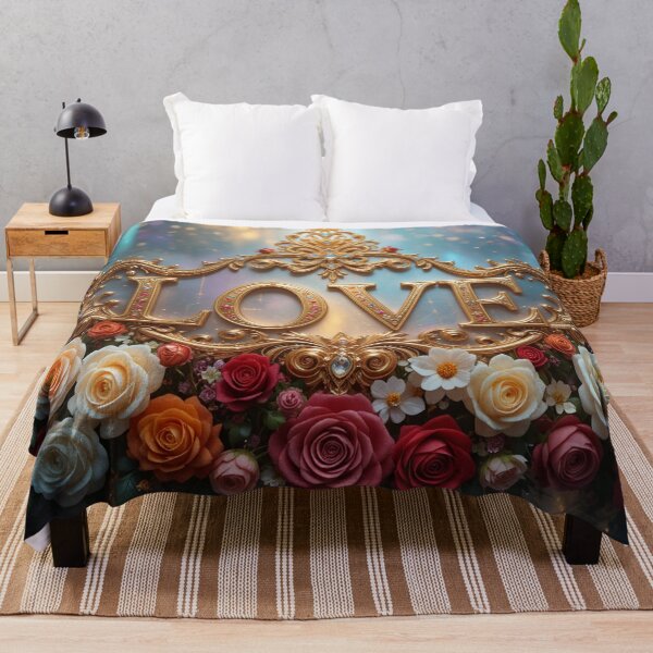 Item preview, Love designed and sold by RaF71PrO.