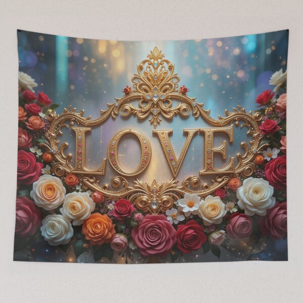Item preview, Love designed and sold by RaF71PrO.