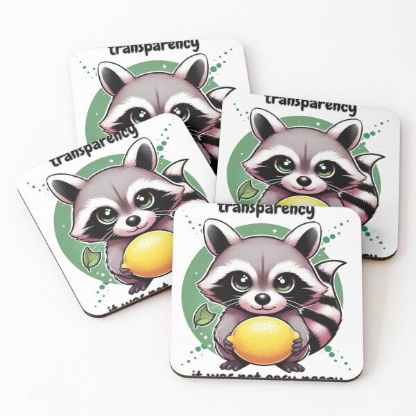 Item preview, Easy Peezy Lemon Squeezy designed and sold by fabledesigncompany.