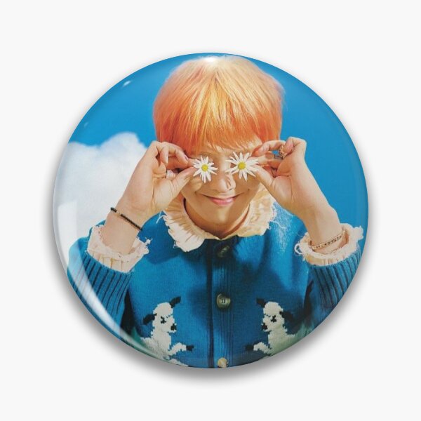 Item preview, Good Day G-DRAGON Übermensch poster 2025 World Tour comeback Big Bang kpop group designed and sold by Kpop-Noona.