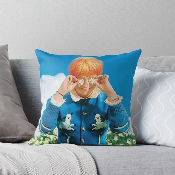 Item preview, Good Day G-DRAGON Übermensch poster 2025 World Tour comeback Big Bang kpop group designed and sold by Kpop-Noona.