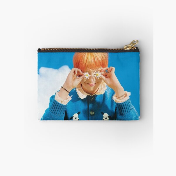 Item preview, Good Day G-DRAGON Übermensch poster 2025 World Tour comeback Big Bang kpop group designed and sold by Kpop-Noona.