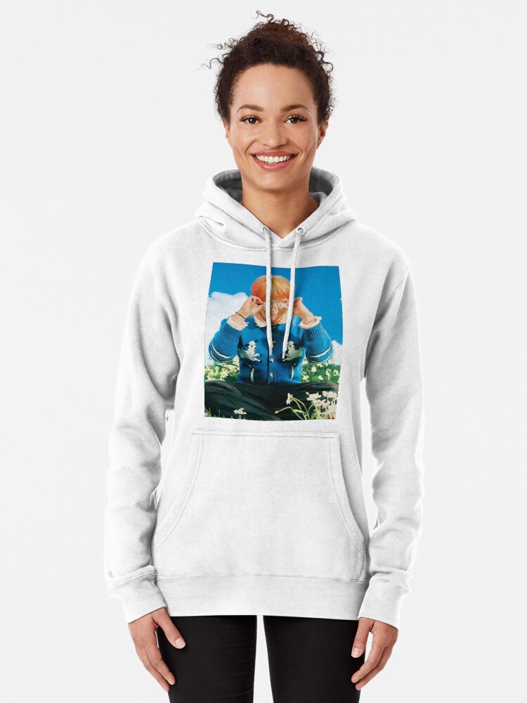 Good Day G-DRAGON Übermensch poster 2025 World Tour comeback Big