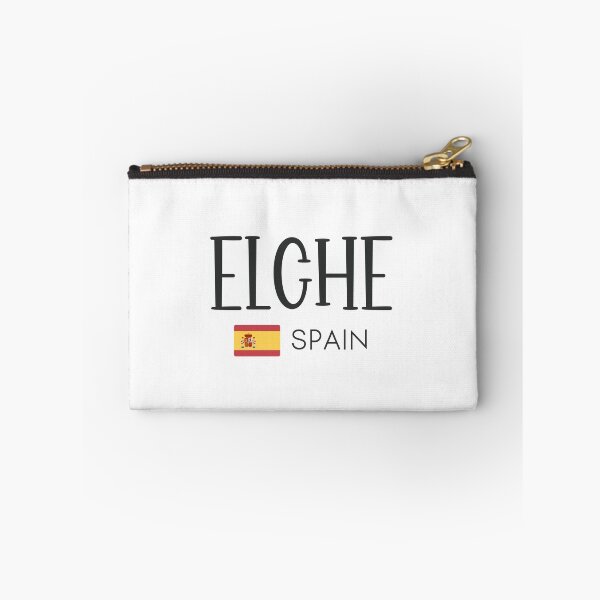 Item preview, Elche - Spain designed and sold by StudioRedKoala.