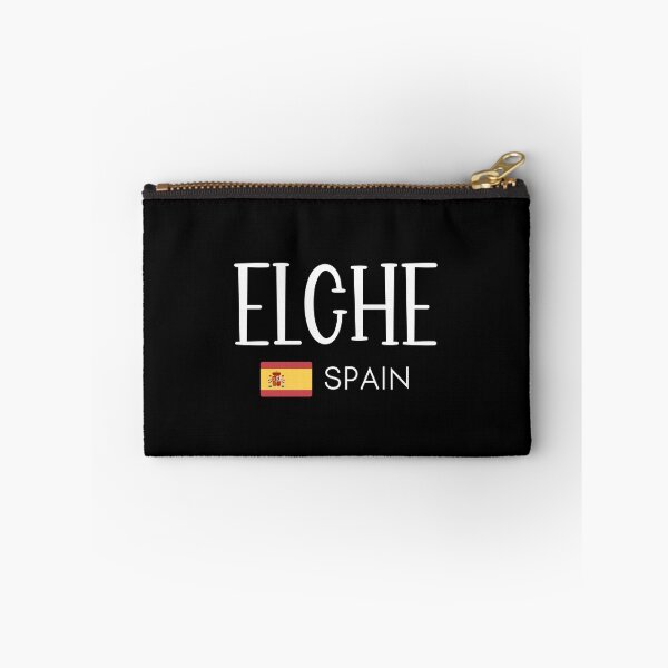 Item preview, Elche - Spain designed and sold by StudioRedKoala.