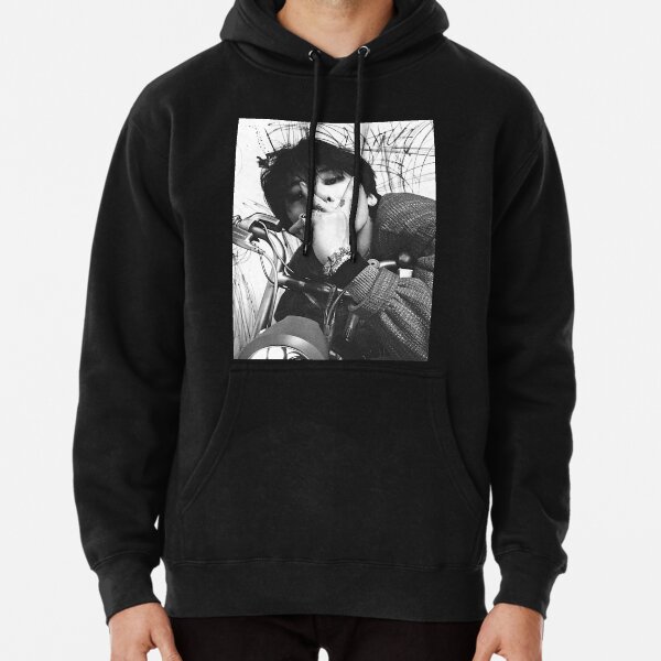 G-DRAGON Übermensch poster 2025 World Tour comeback Big Bang kpop