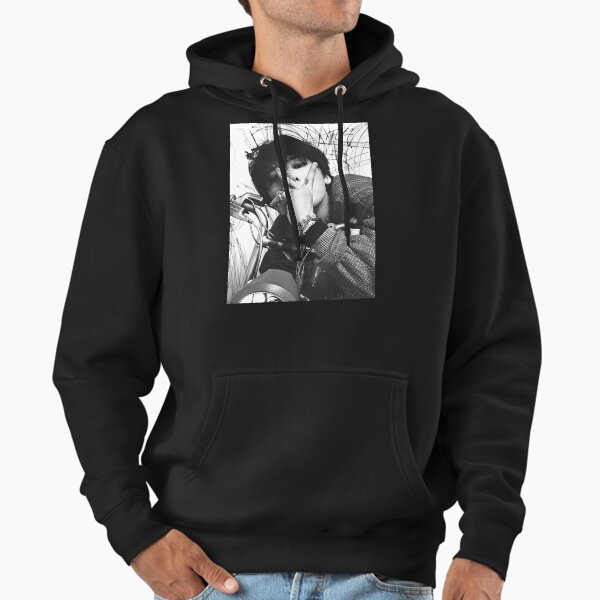 G-DRAGON Übermensch poster 2025 World Tour comeback Big Bang kpop