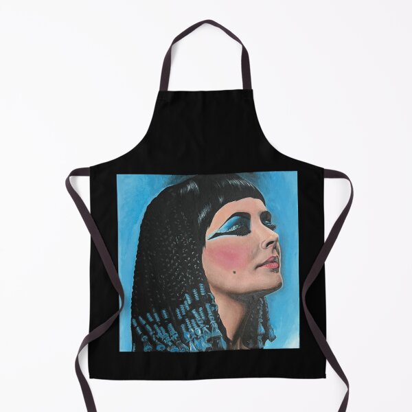 Item preview, Cleopatra designed and sold by Charlottedalton.
