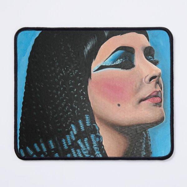 Item preview, Cleopatra designed and sold by Charlottedalton.