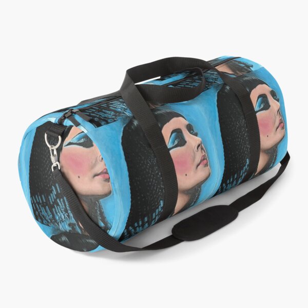 Item preview, Cleopatra designed and sold by Charlottedalton.