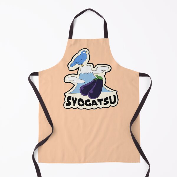 Item preview, Tatsu SYOGATSU | Gokushufudou: The Way of the House Husband designed and sold by Eldavilora.