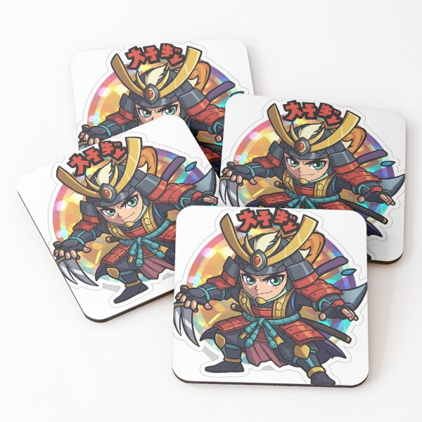 Item preview, Fearless Fighter designed and sold by samikaa.