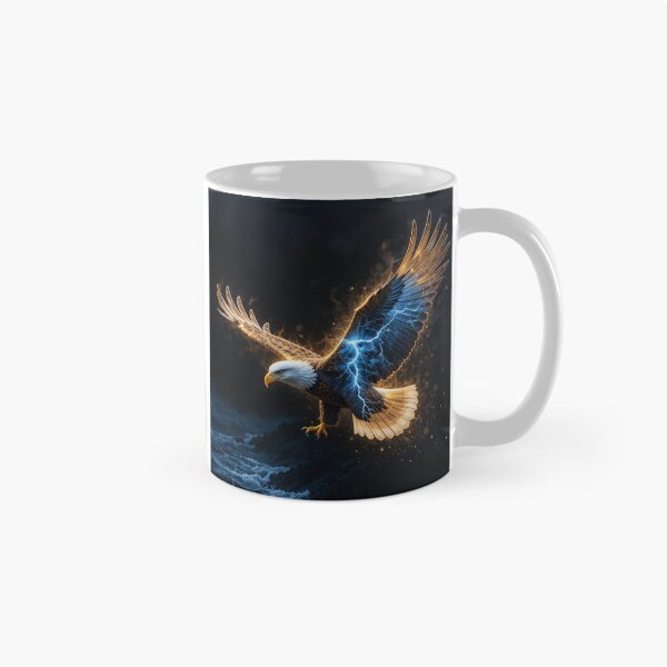 Item preview, Storm Eagle designed and sold by RaF71PrO.