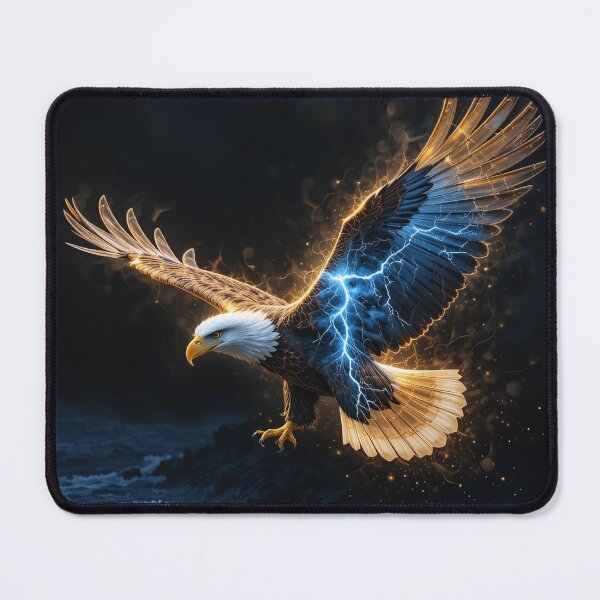 Item preview, Storm Eagle designed and sold by RaF71PrO.