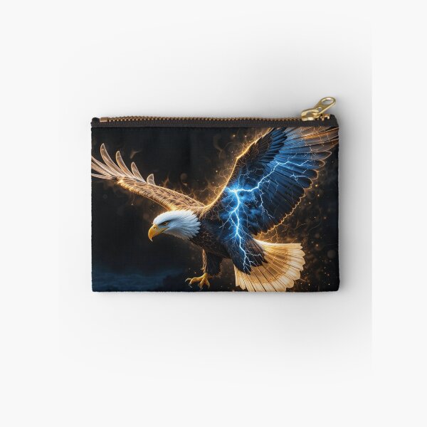 Item preview, Storm Eagle designed and sold by RaF71PrO.
