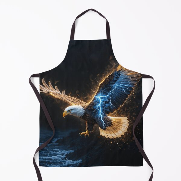 Item preview, Storm Eagle designed and sold by RaF71PrO.